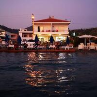 Genel Görünüm Galerisi