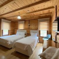 Oda Özellikleri Galerisi