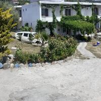 Genel Görünüm Galerisi