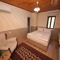 Oda Özellikleri Galerisi