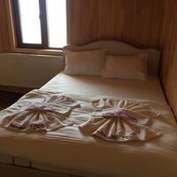 Oda Özellikleri Galerisi