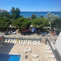 Havuz & Plaj Galerisi