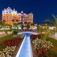 Genel Görünüm Galerisi