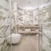 Banyo Galerisi
