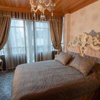 Oda Özellikleri Galerisi