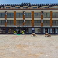 Genel Görünüm Galerisi