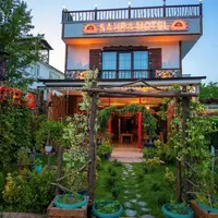 Genel Görünüm Galerisi