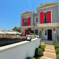 Genel Görünüm Galerisi