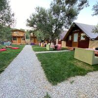 Genel Görünüm Galerisi