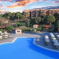 Havuz & Plaj Galerisi