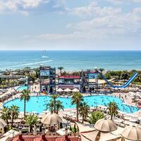 Genel Görünüm Galerisi