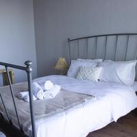 Oda Özellikleri Galerisi