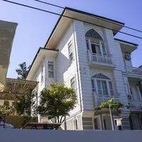 Genel Görünüm Galerisi