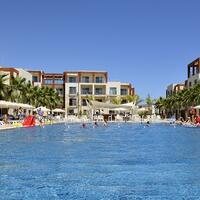 Havuz & Plaj Galerisi