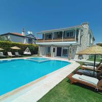 Genel Görünüm Galerisi