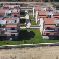 Genel Görünüm Galerisi