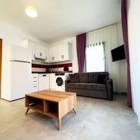 Oda Özellikleri Galerisi