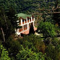 Genel Görünüm Galerisi