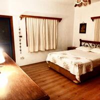 Oda Özellikleri Galerisi