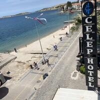 Genel Görünüm Galerisi