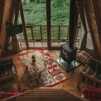 Oda Özellikleri Galerisi