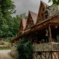 Genel Görünüm Galerisi