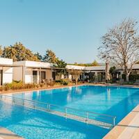 Havuz & Plaj Galerisi