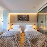 Oda Özellikleri Galerisi