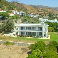 Genel Görünüm Galerisi