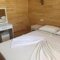 Oda Özellikleri Galerisi