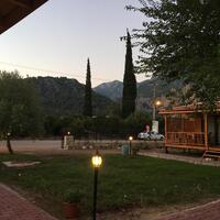 Genel Görünüm Galerisi