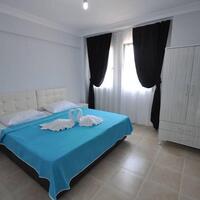 Oda Özellikleri Galerisi