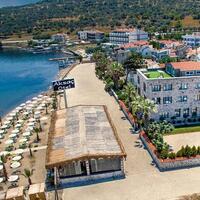 Genel Görünüm Galerisi