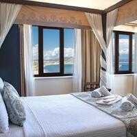 Oda Özellikleri Galerisi