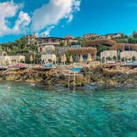 Genel Görünüm Galerisi