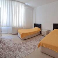 Oda Özellikleri Galerisi