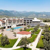 Genel Görünüm Galerisi