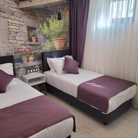 Oda Özellikleri Galerisi