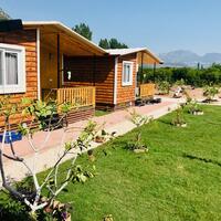 Genel Görünüm Galerisi