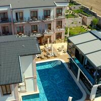 Genel Görünüm Galerisi