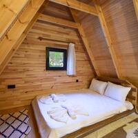 Oda Özellikleri Galerisi