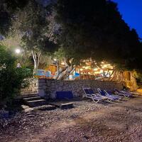 Havuz & Plaj Galerisi