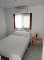 Oda Özellikleri Galerisi