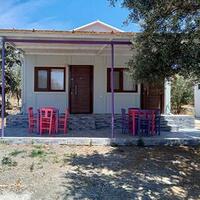 Genel Görünüm Galerisi