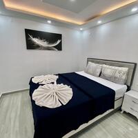 Oda Özellikleri Galerisi