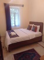 Oda Özellikleri Galerisi