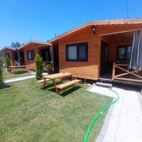 Genel Görünüm Galerisi