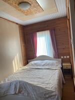 Oda Özellikleri Galerisi