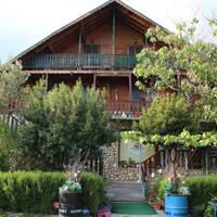 Genel Görünüm Galerisi