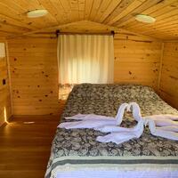 Oda Özellikleri Galerisi